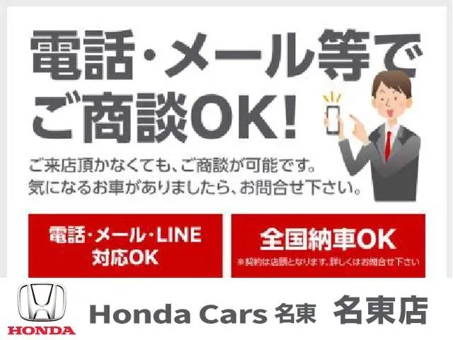 Honda Nwgn 2023 photo 3