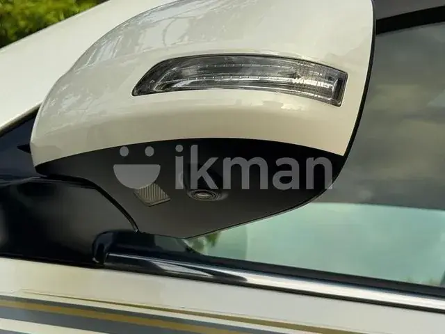 Toyota Land Cruiser Sahara 2018 photo 4