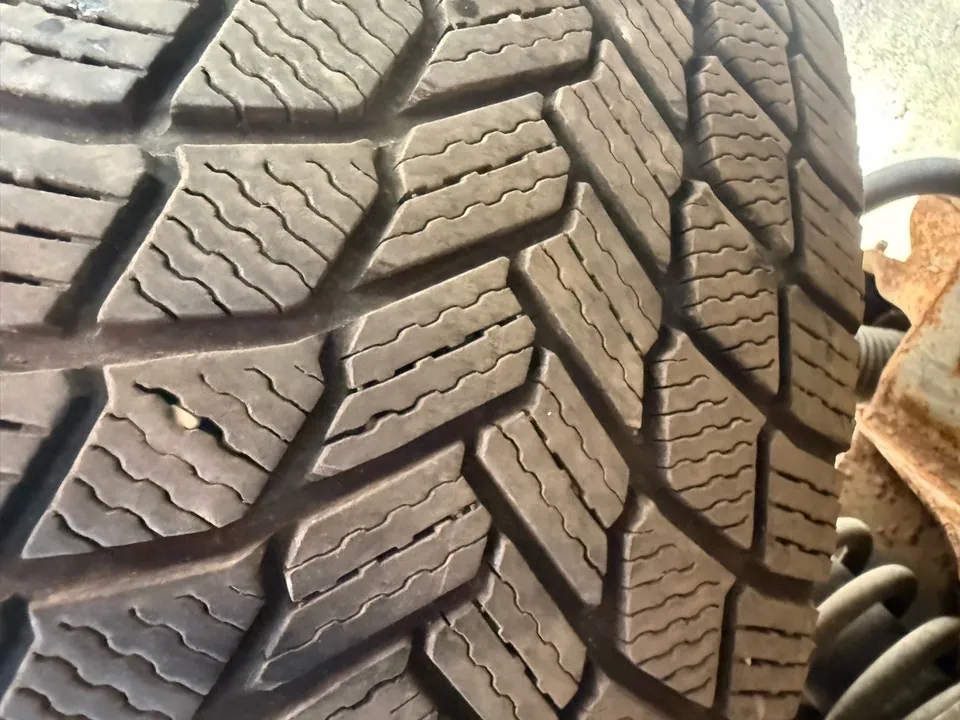 Nissan Xterra 2008 photo 5