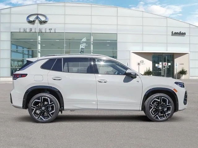 Volkswagen Tiguan 2026 photo 2