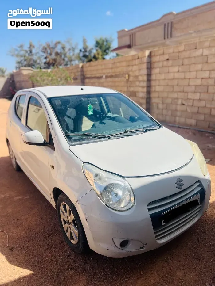 Hyundai Other