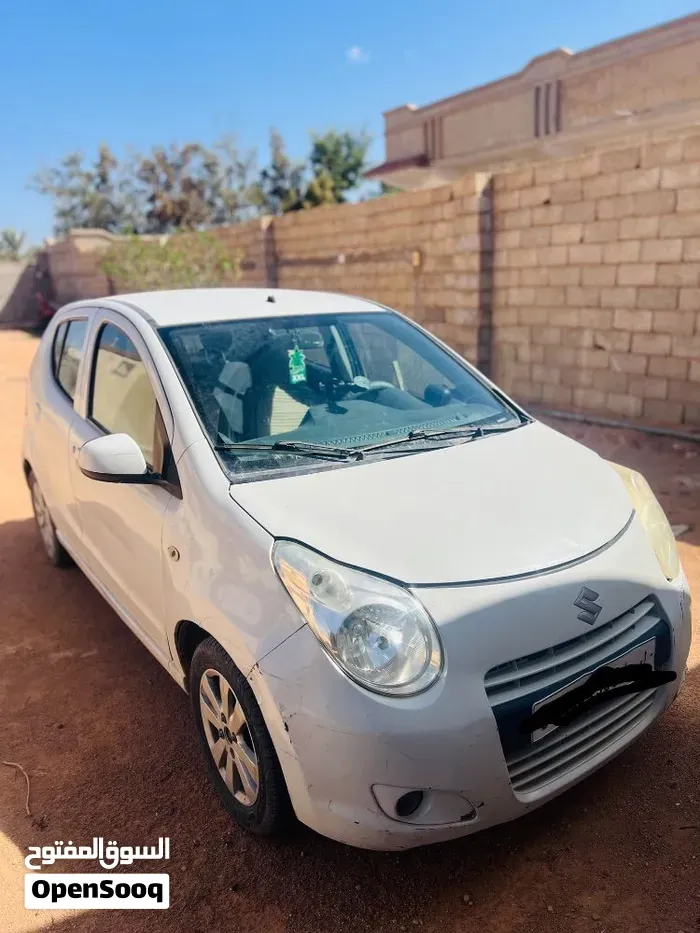 Hyundai Other 2009 photo 4