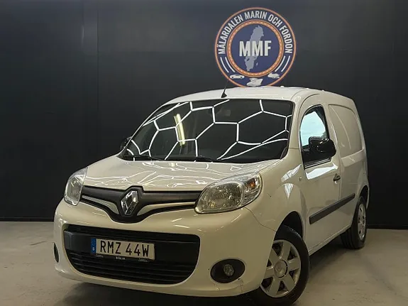 Renault Kangoo Express
