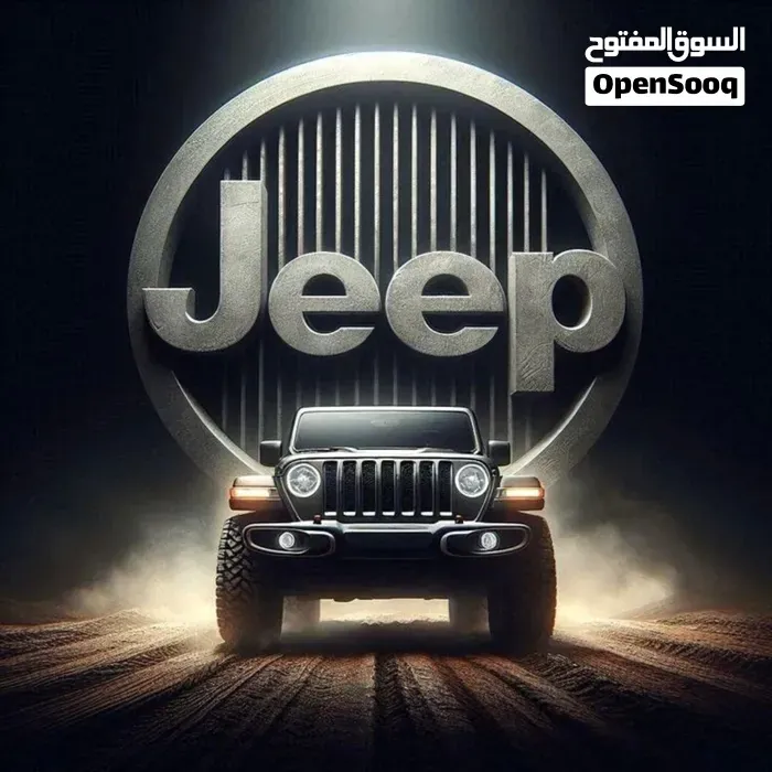 Jeep Wrangler 2013 photo 5