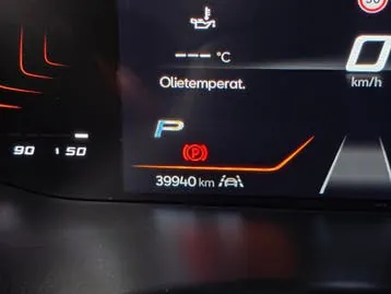 Seat Arona 2024 photo 2