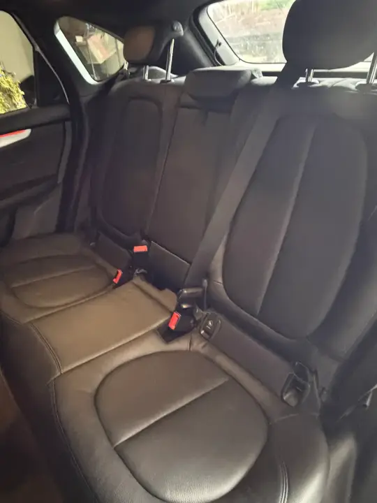 BMW 2 Series 2018 photo 3