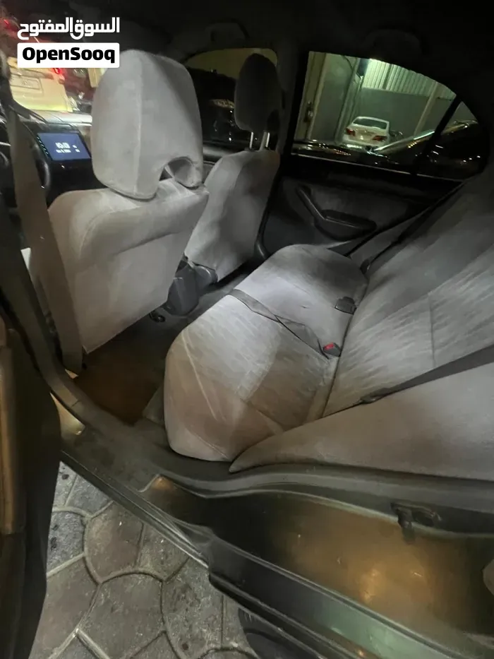 Honda Civic 2005 photo 3