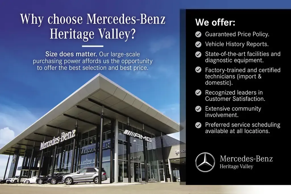 Ford Edge 2022 photo 3