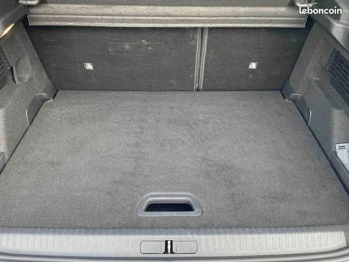 Citroen C4 2023 photo 5