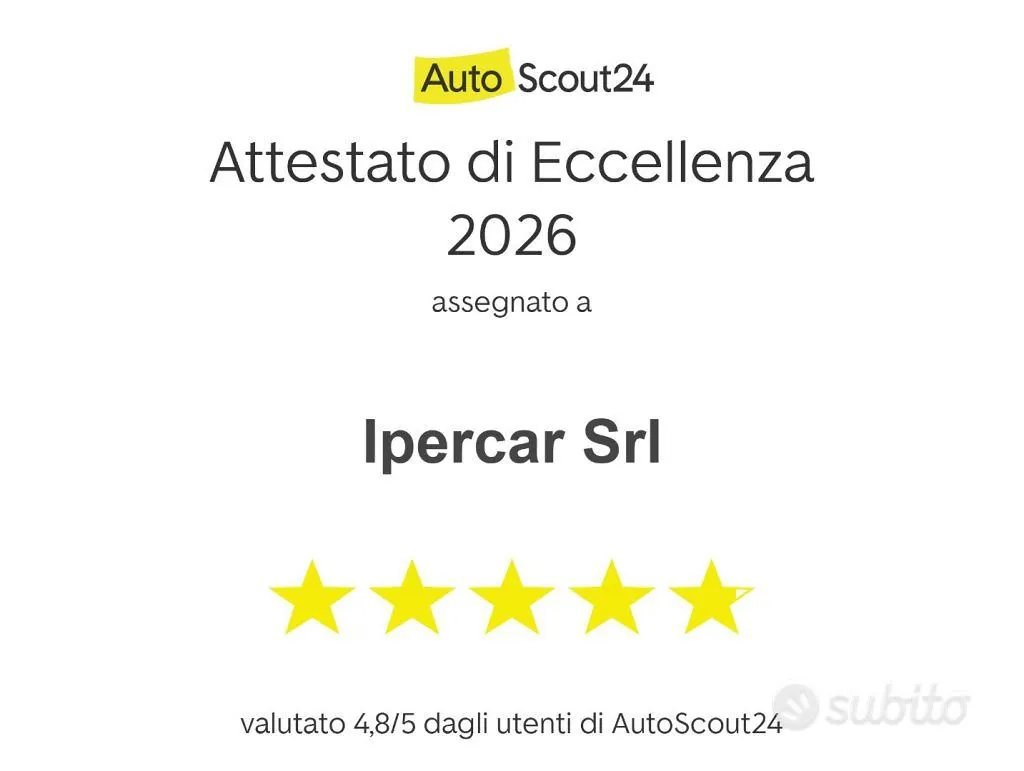 Fiat Ducato 2026 photo 2