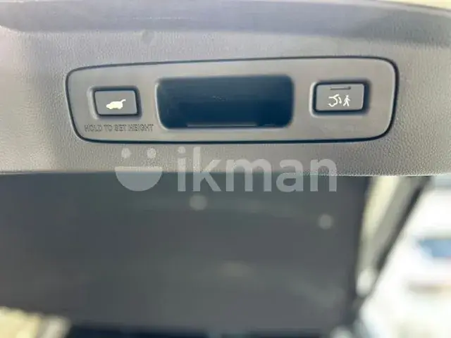 Honda Vezel 2026 photo 4