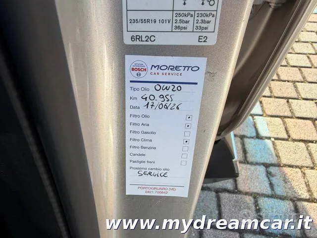 Nissan X-Trail 2023 photo 3