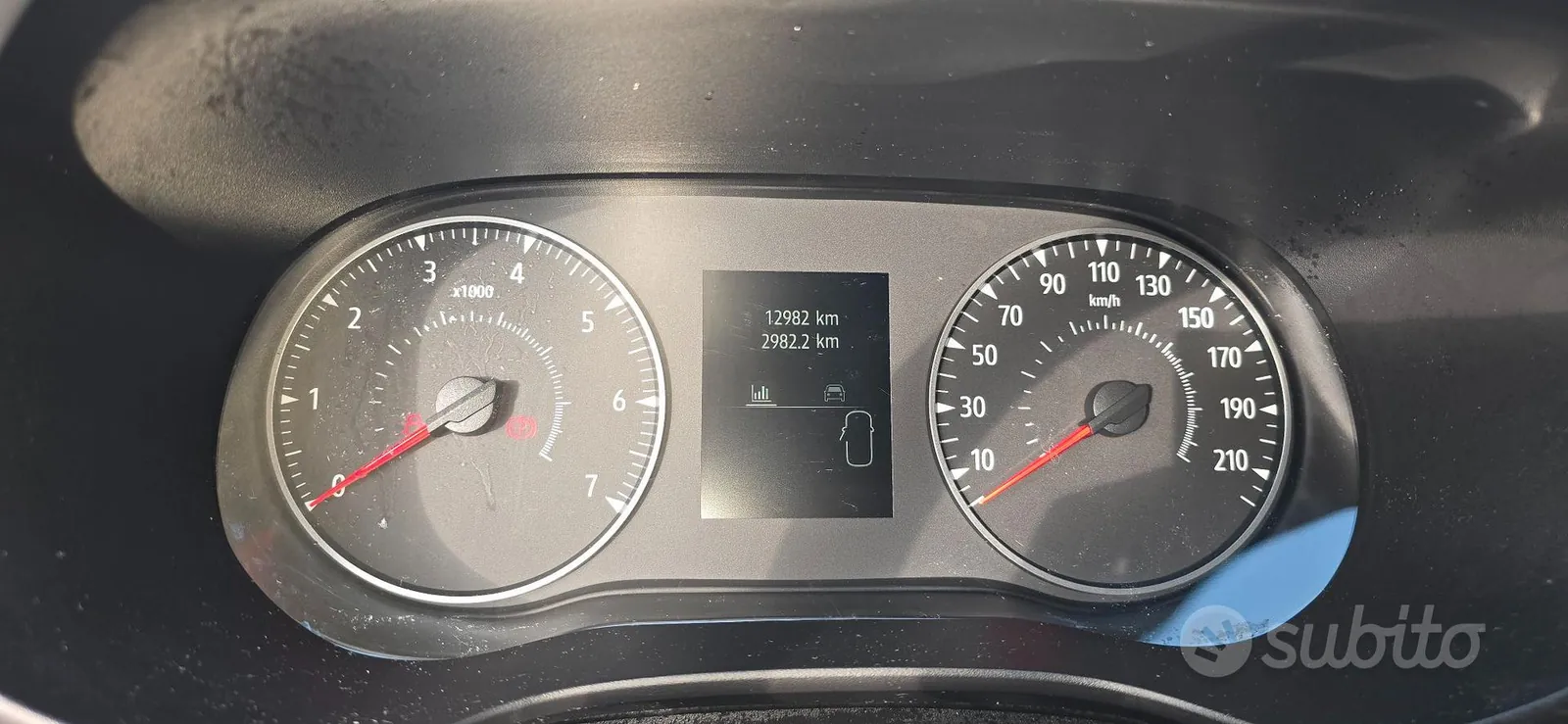 Dacia Sandero 2024 photo 2