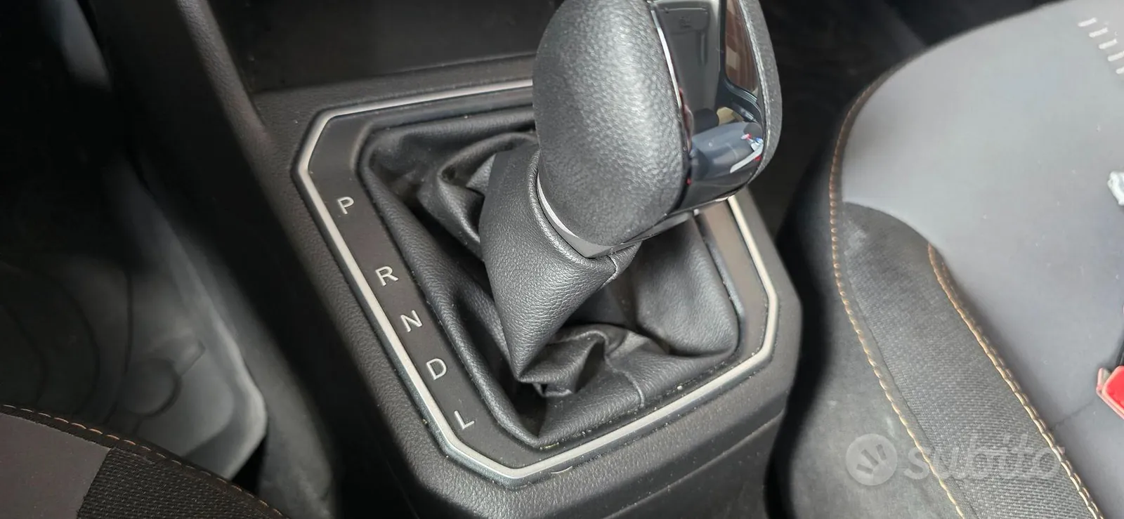 Dacia Sandero 2024 photo 3