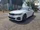 BMW 3 Series 2021 photo 3
