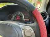 Nissan Micra 2013 photo 4