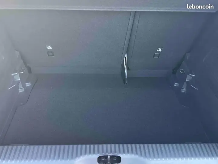 Citroen C3 Aircross 2023 photo 5