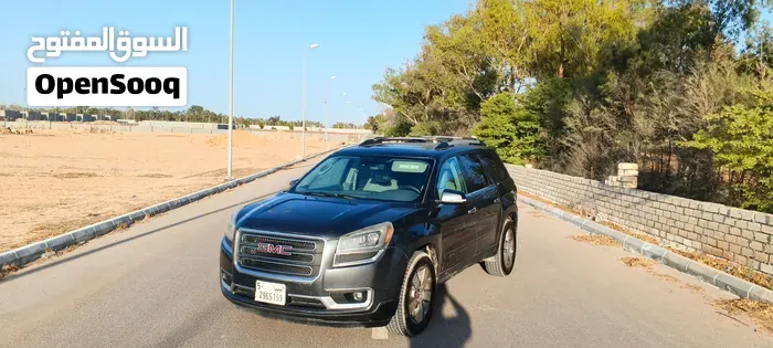 Chevrolet Avalanche 2011 photo 5