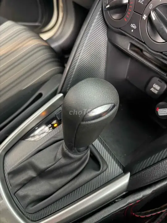 Mazda 2 2022 photo 4