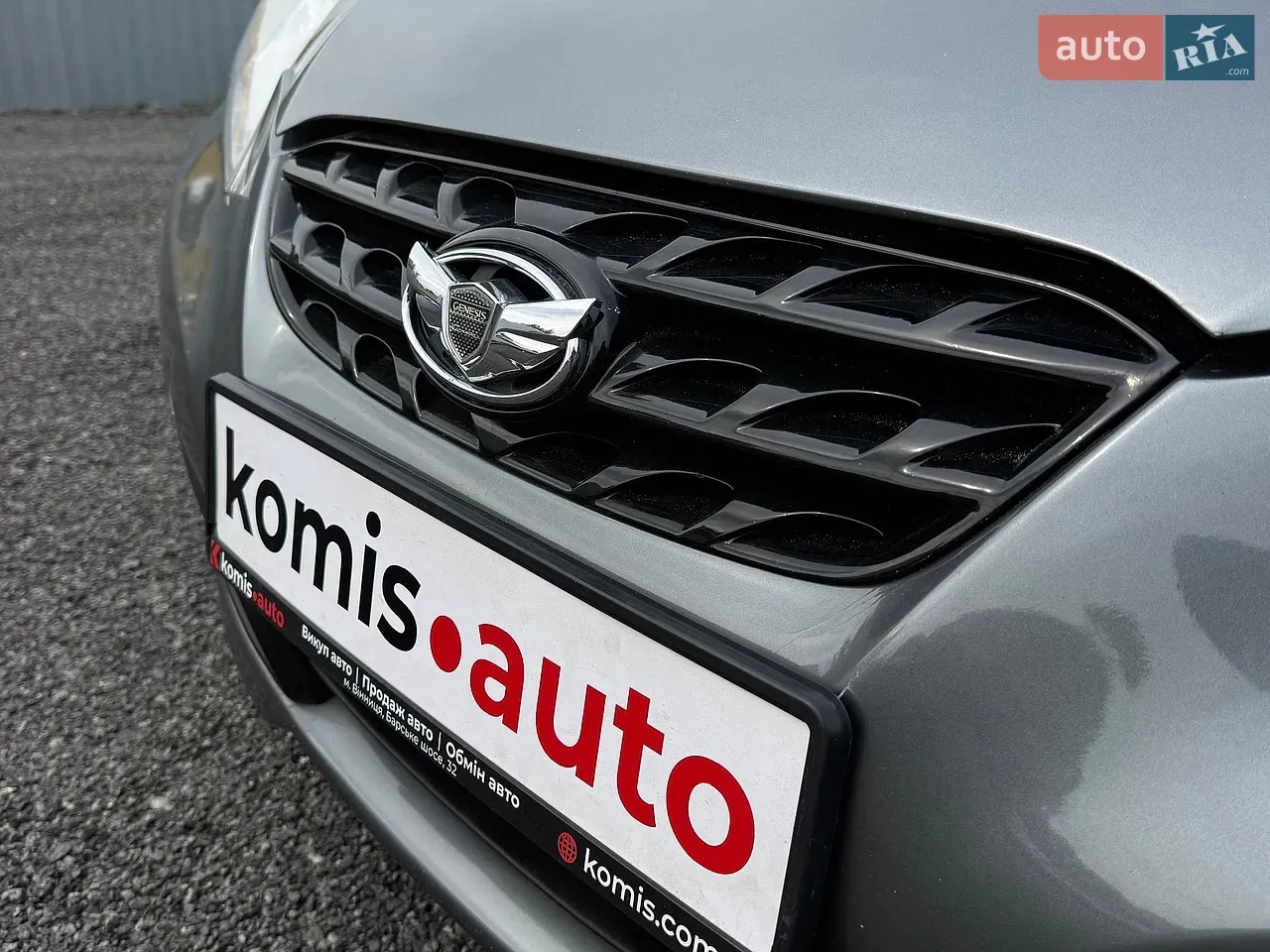 Hyundai Genesis 2011 photo 4
