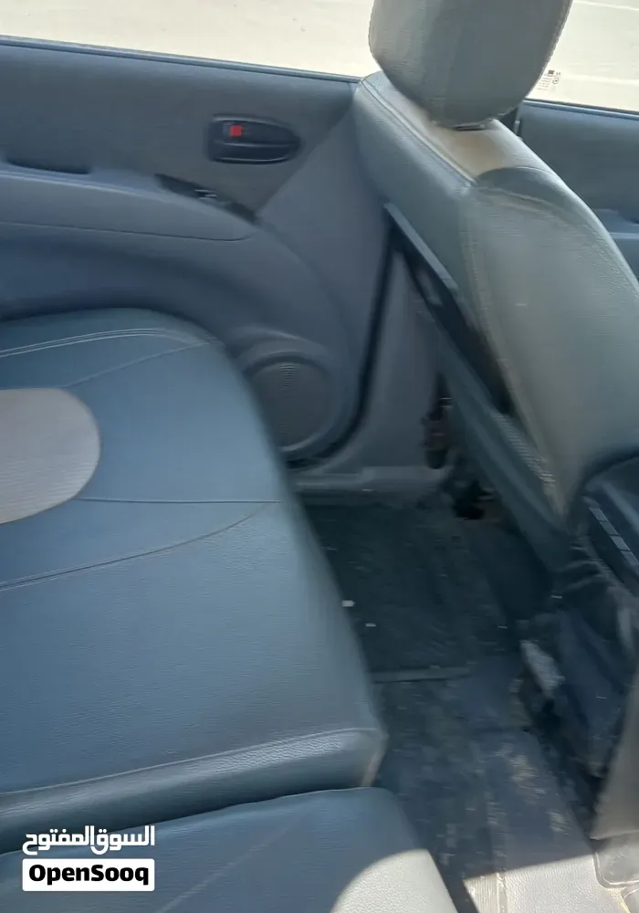Hyundai Matrix 2026 photo 3