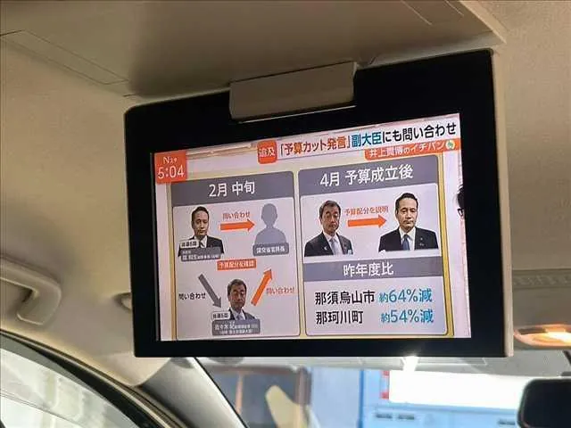 Toyota Esquire 2015 photo 5