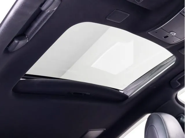 Lexus Ls 500H I Package 2018 photo 4