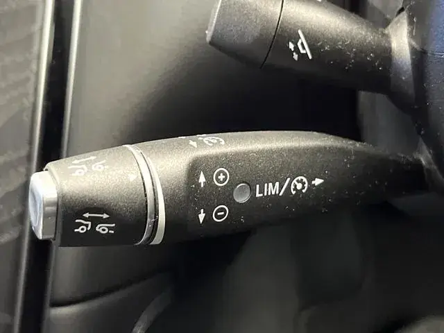 Mercedes-Benz Glc 250 2017 photo 5