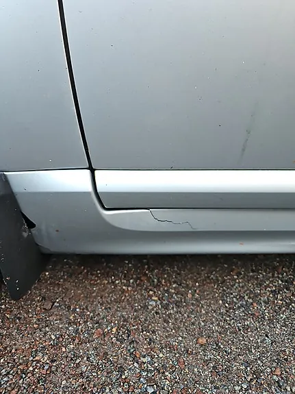 Volvo V70 2010 photo 5