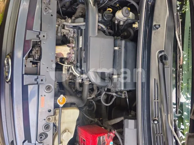 Perodua Axia 2016 photo 3