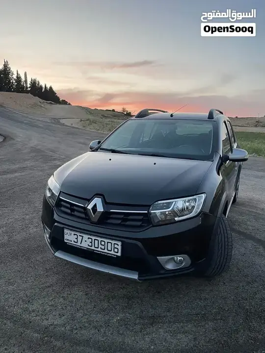 Changan Em80 2024 photo 5