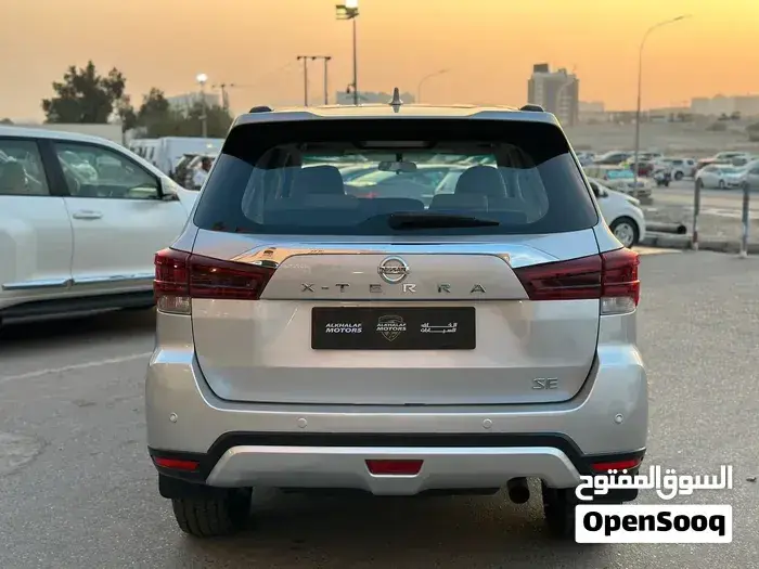 Nissan Altima 2022 photo 4