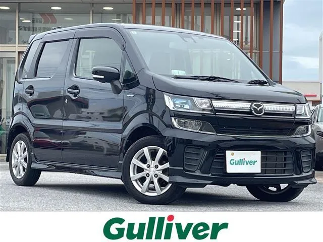 Mitsubishi Freya