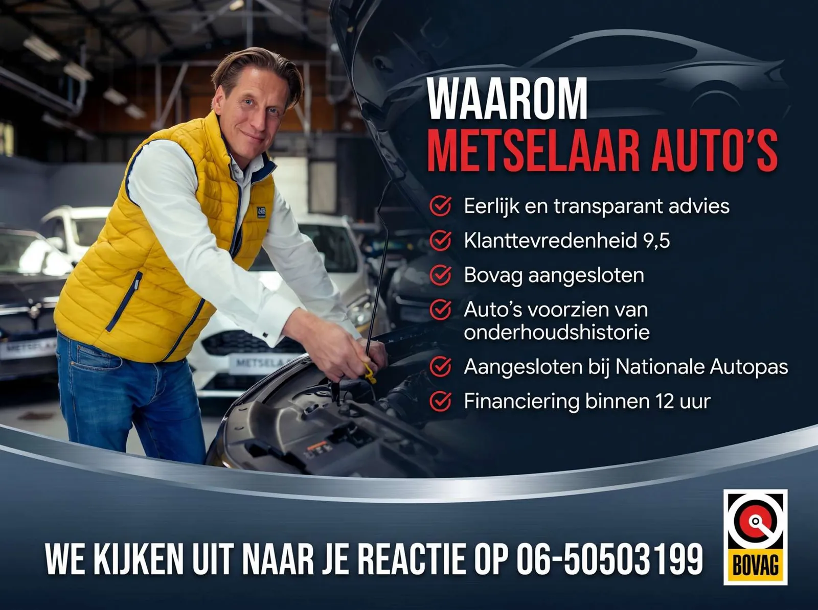 Nissan Juke 2011 photo 4