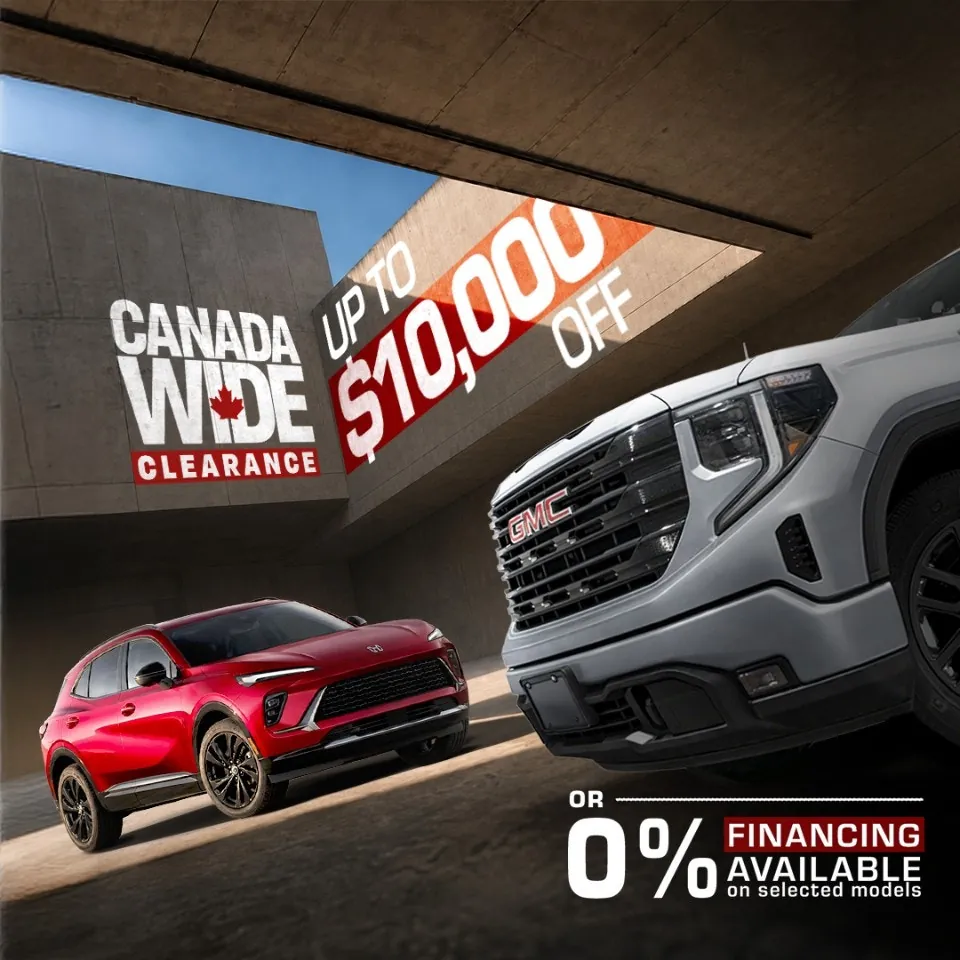 GMC Sierra 1500 2026 photo 4
