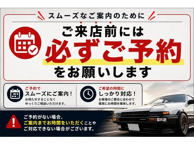 Toyota Altezza 2003 photo 2
