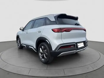 BYD Atto 2 2026 photo 3