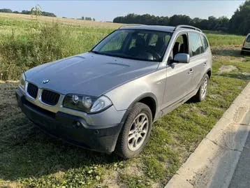 BMW M