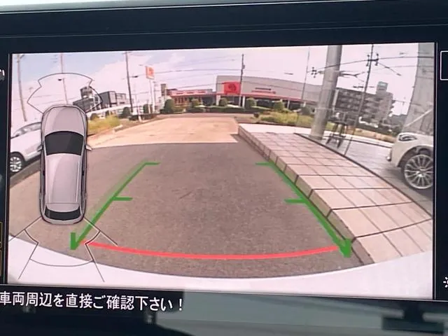 Volkswagen T-Lock 2024 photo 5