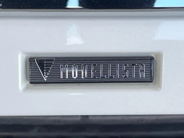 Toyota Corolla Hybrid Sz 2023 photo 3