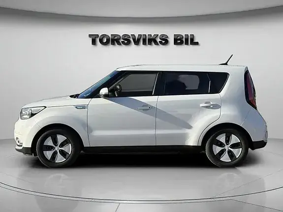 Kia Soul 2017 photo 2