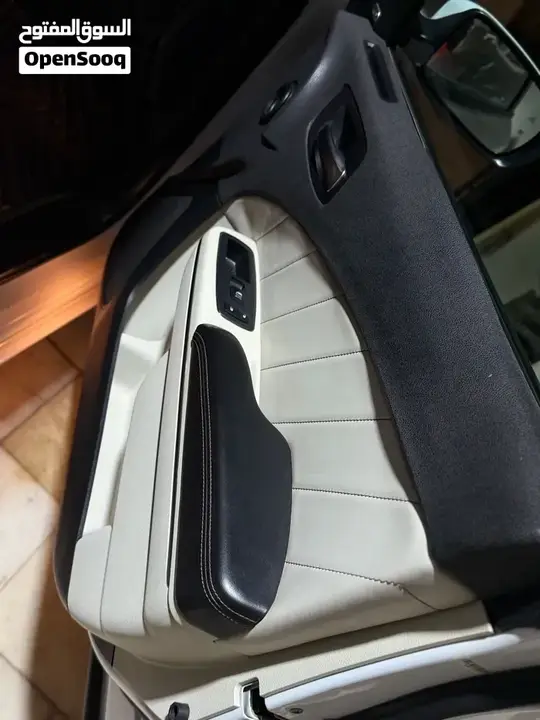 Dodge Charger 2018 photo 4