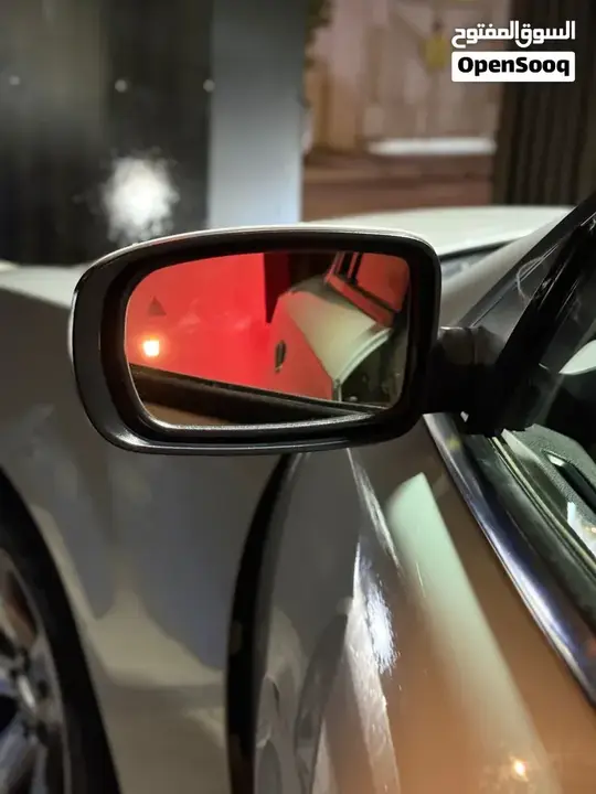 Dodge Charger 2018 photo 2