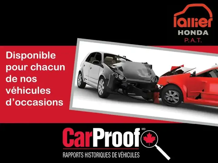 Honda Civic 2018 photo 4