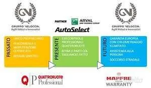BMW X3 2022 photo 2
