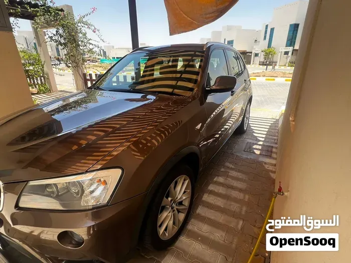 BMW X5 M Competition 2025 photo 5