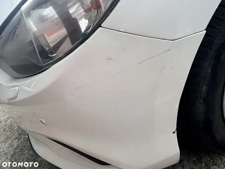 Mazda 6 2015 photo 3