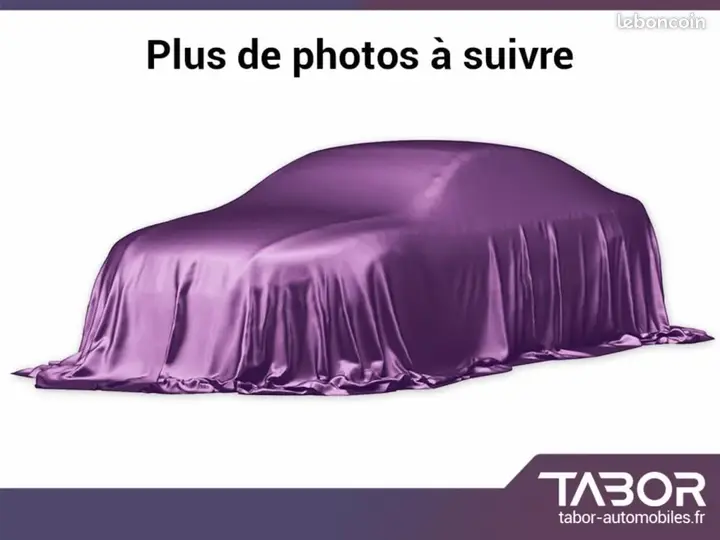MG Zs 2026 photo 3