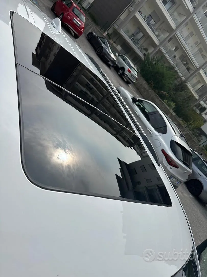 Jeep Grand Cherokee 2015 photo 5