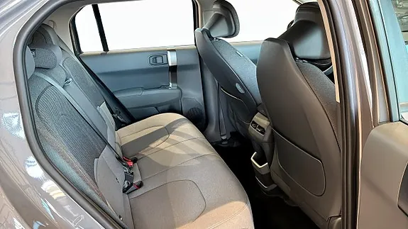 Kia Ev3 2026 photo 5